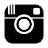 instagram Logo